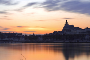 Gestion de patrimoine Blois