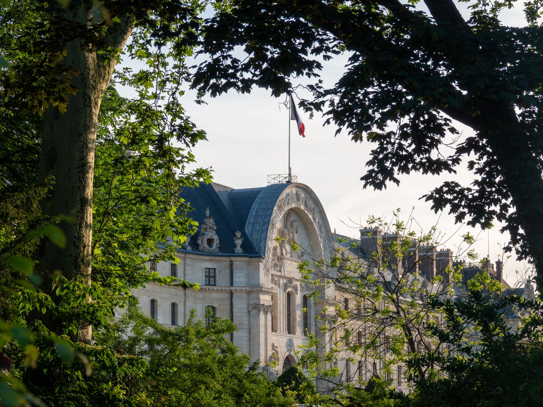 Gestion de patrimoine à Blois